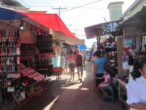 Granada, Nicaragua 6